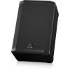 Behringer B1X - mobile sound system