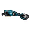 Makita | Cordless polisher | DPO600