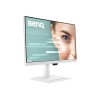 Benq | Monitor | GW3290QT | 31.5 