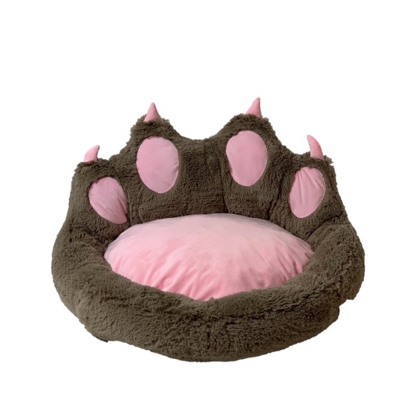 GO GIFT Dog and cat bed ...