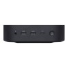 ASUS CHROMEBOX5-G5104UN AS CN67 1S WOC/1240P/8G/128