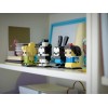 LEGO BRICKHEADZ 40622 Disney 100th Celebration