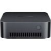 Blackview MP80 N97 16GB SSD 1TB W11 Pro - Mini PC, black