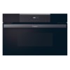 Haier HWO38MG4HXBD Microwave Oven with Grill, Built-in, Touch control, 1100 W, Black | Haier