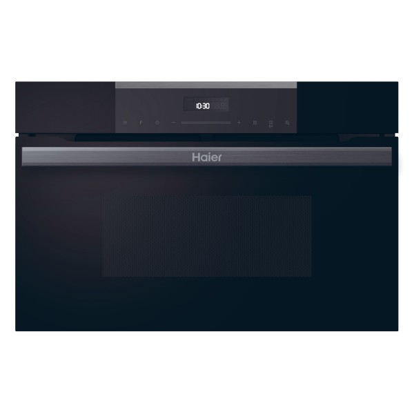Haier HWO38MG4HXBD Microwave Oven with Grill, ...