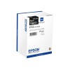 Epson C13T865140 | Ink cartridge | Black