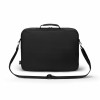 DICOTA D32089-RPET laptop bag 15-17.3’ Black