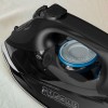 Black+Decker steam iron BXIR2805E