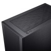 Phanteks XT Pro Ultra Midi Tower Black