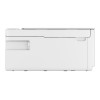 Canon Multifunctional printer | PIXMA TS7650i | Inkjet | Colour | A4 | Wi-Fi | White