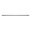 Apple MacBook | Pro | Silver | 16 