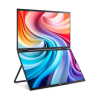 Acer PD163Qbmiuux PD3 Series 15,6