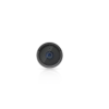 Ubiquiti All-weather 4K PoE camera with a 1/1.8