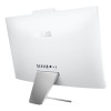 ASUS E3402WVAK-WPC043X i5-1335U 23.8"FHD 250nits 100Hz AG 16GB DDR4 SSD512 UHD Graphics WLAN+BT LAN Cam720p W11Pro White 3Y OnSite