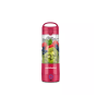 Nutribullet Sport Blender | NBP003MA | Portable | Jar material Tritan | Jar capacity 0.475 L | Ice crushing | Magenta Purple