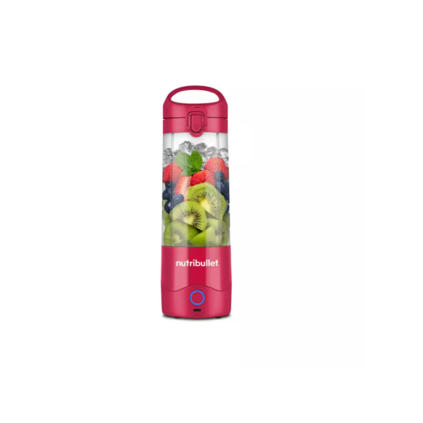 Nutribullet Sport Blender | NBP003MA | ...