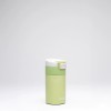 Kubek termiczny Kambukka Etna 300ml, Perfect Pistachio