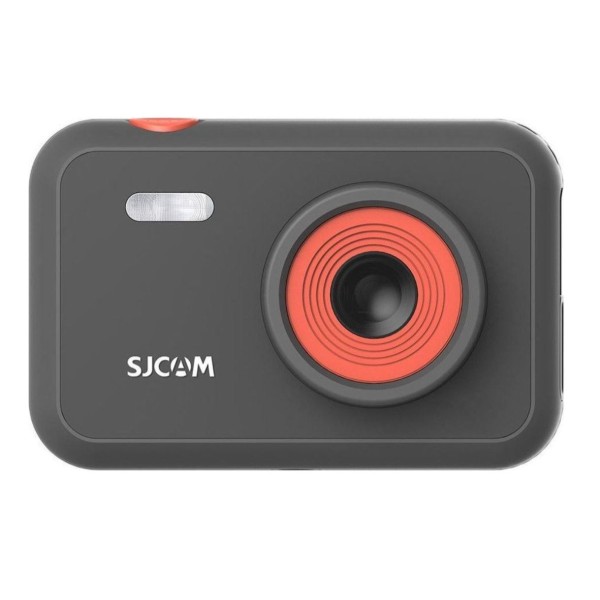 Camera SJCAM Fun Cam Black