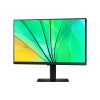 LCD Monitor|SAMSUNG|24