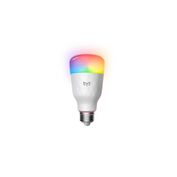 Yeelight YLDP005 W3 E27 Smart Wi-Fi ...