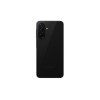 Samsung Galaxy A26 (A266) 5G DS. 6/128GB Black