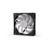 VENTILATOR ENDORFY FLUCTUS 120 PWM ARGB