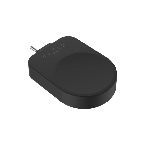 Fixed USB-C Charging Adapter for Samsung ...