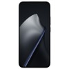 Xiaomi 15T | Black | 6.83 