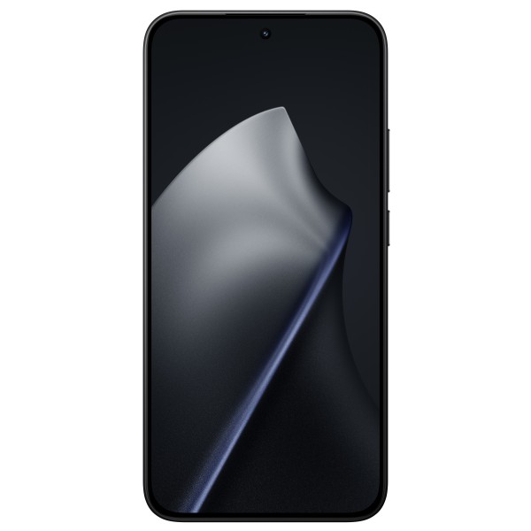 Xiaomi 15T | Black | 6.83 ...