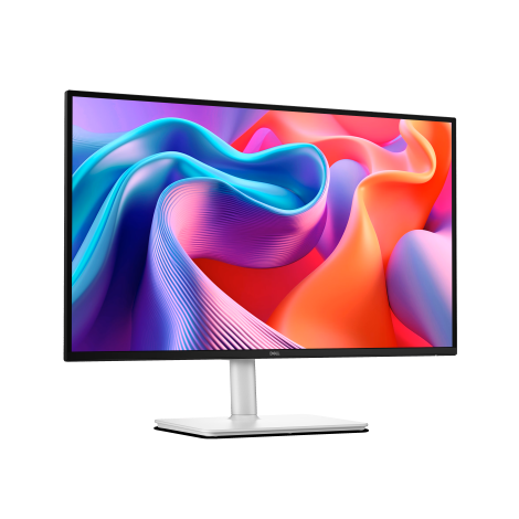 Dell S2725DSM | 27 