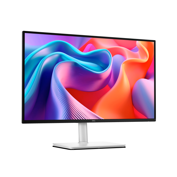 Dell S2725DSM | 27 