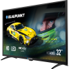 Blaupunkt LED TV | 32HCE4000S | 32 | HD