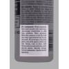 HSM Shredder Cleaning and Maintenance Fluid 250ml