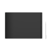 Xiaomi | LCD Writing Tablet 13.5