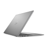 Dell Latitude 7455 | 14 