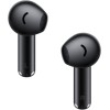 Huawei | FreeBuds SE 2 | Bluetooth | Graphite Black