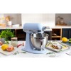 Robot kuchenny KitchenAid Artisan 5KSM195PSEOA