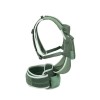 Nosidło dziecięce OSPREY Poco Soft Child Carrier zielony