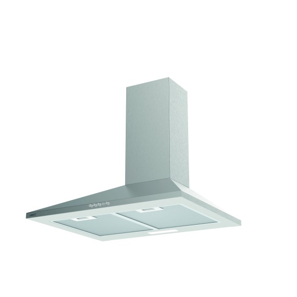 CATA CAMPANA Hood VK 6000 X