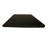 Lenovo | RENEW Grade B | ThinkPad X1 Carbon G9 | 14.0