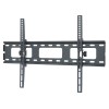 Techly 40-65" Wall Bracket for LED LCD TV Tilt" ICA-PLB 131L
