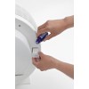 AIR WASHER AQUARIUS/WHITE COP000828 STYLIES