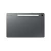 Samsung Galaxy Tab S10 lite 5G 256 GB 27.7 cm (10.9") 6 GB Wi-Fi 6 (802.11ax) Grey