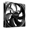 CASE FAN 140MM PURE WINGS 3/PWM 3PACK BL139 BE QUIET