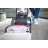 Bissell | Carpet Cleaner | ProHeat 2x Revolution | Corded operating | Handstick | Washing function | 800 W | - V | Red/Titanium | Warranty 24 month(s)