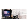 BENQ SW321C 32inch photographer monitor