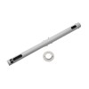 Epson Ceiling Mount  - ELPMB22 - White | Epson | Projector Ceiling mount | ELPMB22 | Turn | Maximum weight (capacity) 15 kg | White