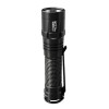 FLASHLIGHT MH SERIES/1800 LUMENS MT2C PRO NITECORE