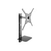 LOGILINK BP0048 - TV wall mount