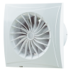 Household fan BLAUBERG Sileo 100, DN100